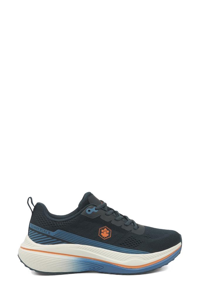lumberjack-doles-6fx-102157274-erkek-spor-ayakkabi-laci-turuncu-40-45-33206.jpg