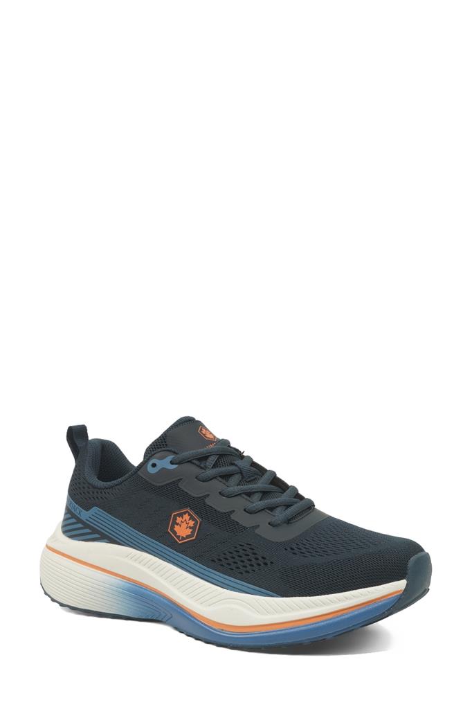 lumberjack-doles-6fx-102157274-erkek-spor-ayakkabi-laci-turuncu-40-45-33207.jpg
