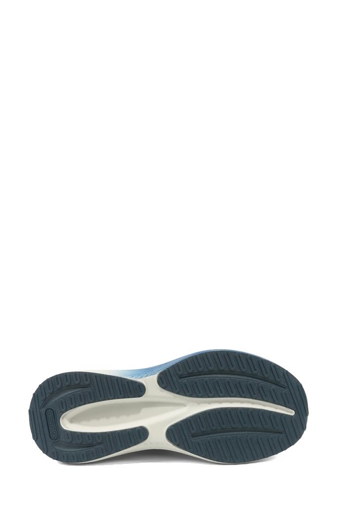 lumberjack-doles-6fx-102157274-erkek-spor-ayakkabi-laci-turuncu-40-45-33209.jpg