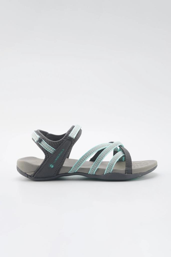 lumberjack-eftal-6fx-102065624-kadin-sandalet-mint-36-40-33630.jpg