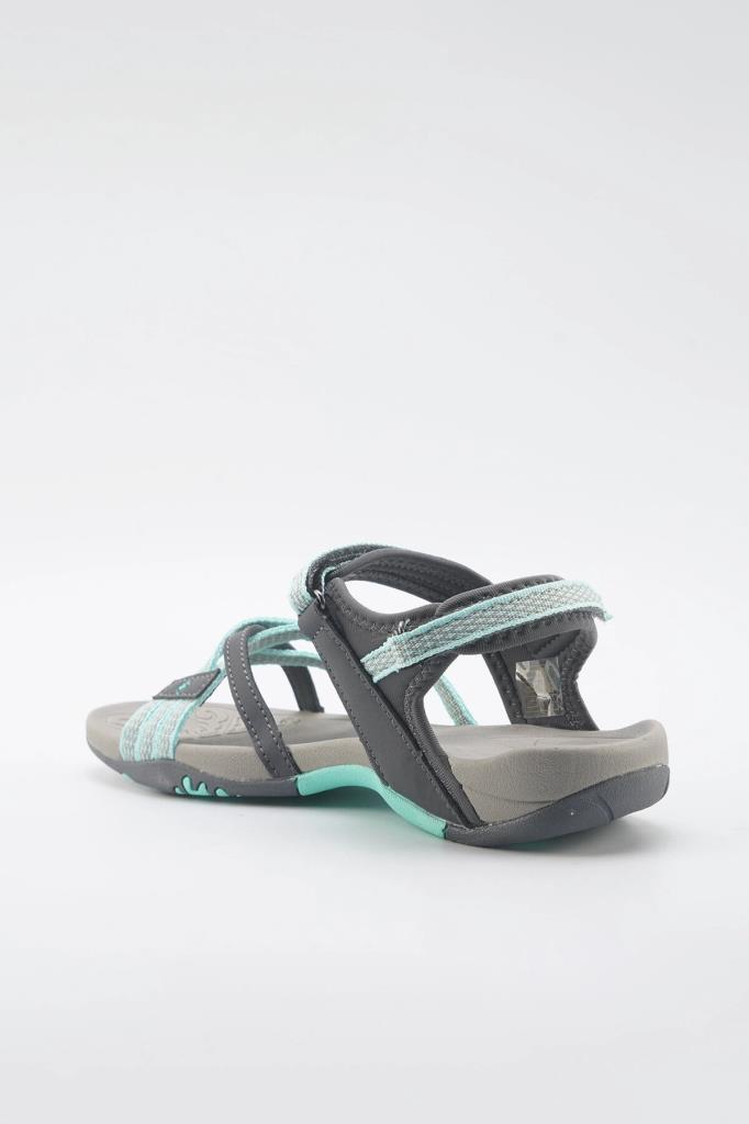 lumberjack-eftal-6fx-102065624-kadin-sandalet-mint-36-40-33631.jpg