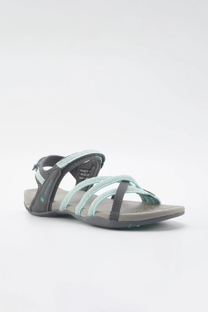 lumberjack-eftal-6fx-102065624-kadin-sandalet-mint-36-40-33633.jpg