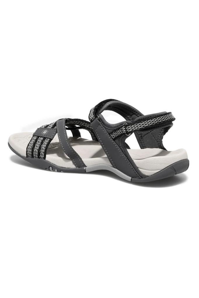 lumberjack-eftal-6fx-102065625-kadin-sandalet-siyah-36-40-33678.jpg