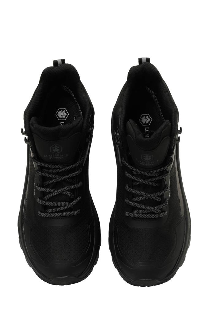 lumberjack-fame-hi-5pr-102031171-erkek-su-gecirmez-outdoor-bot-siyah-40-45-31659.jpg