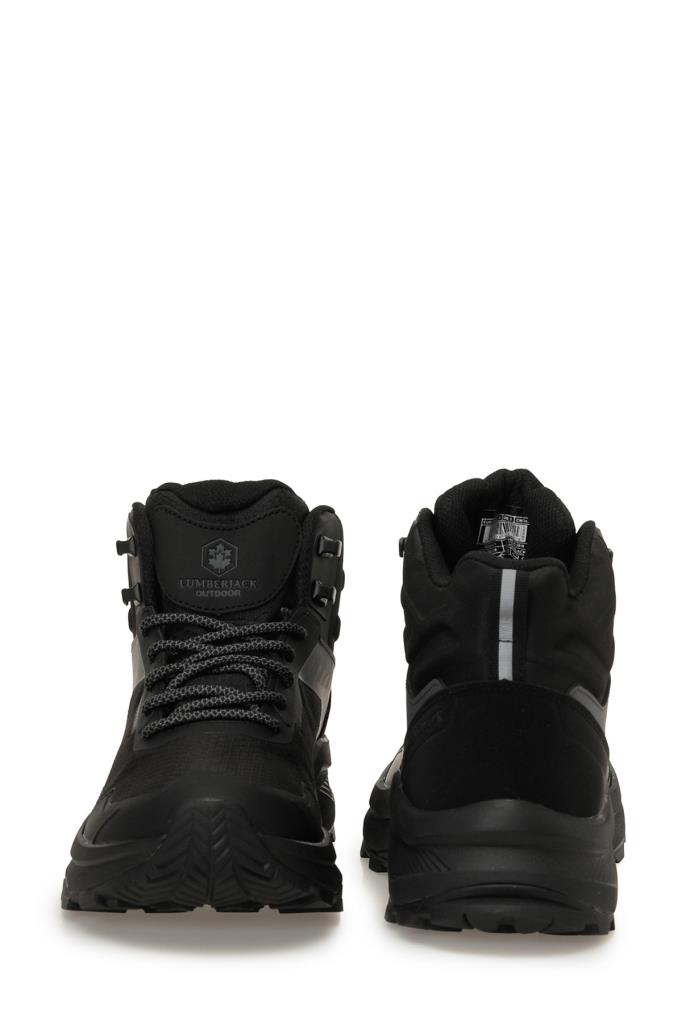 lumberjack-fame-hi-5pr-102031171-erkek-su-gecirmez-outdoor-bot-siyah-40-45-31660.jpg