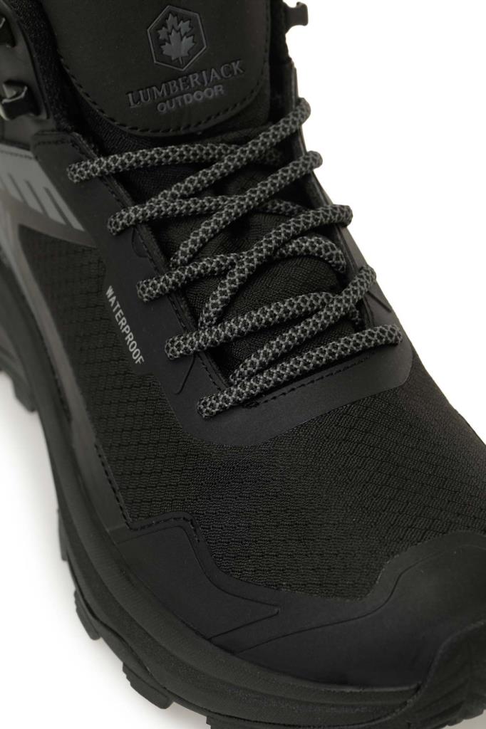 lumberjack-fame-hi-5pr-102031171-erkek-su-gecirmez-outdoor-bot-siyah-40-45-31662.jpg