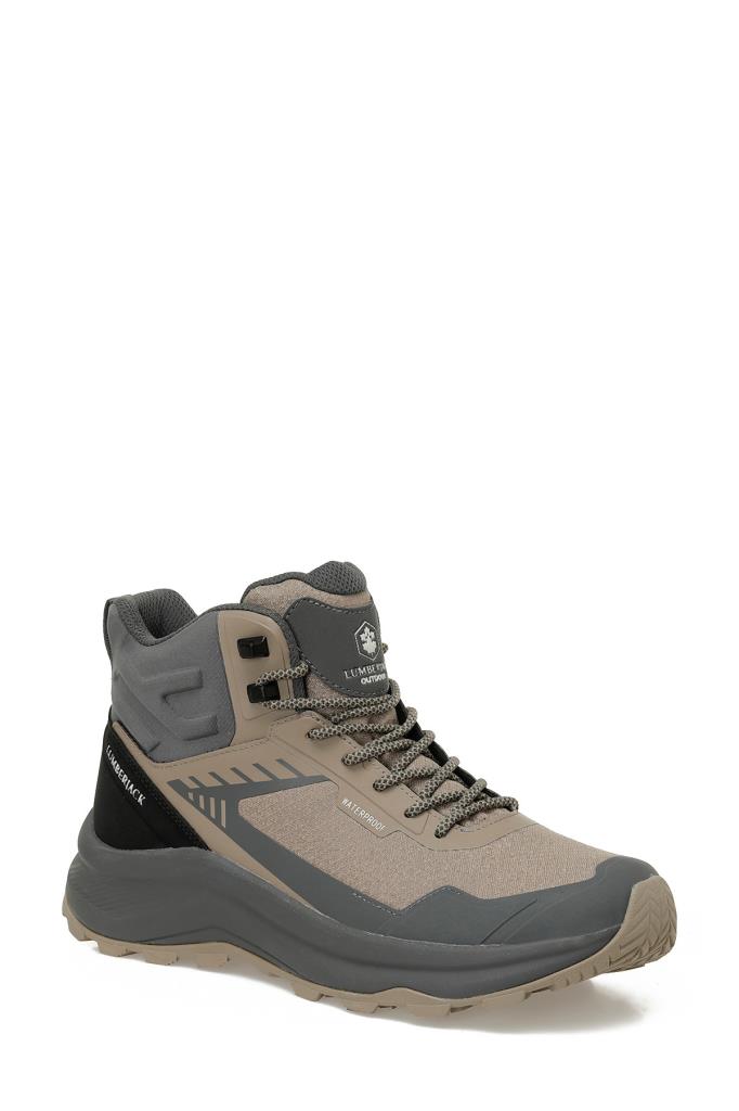 lumberjack-fame-hi-5pr-102031172-erkek-su-gecirmez-outdoor-bot-kum-k-gri-40-45-31665.jpg