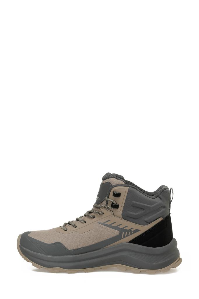 lumberjack-fame-hi-5pr-102031172-erkek-su-gecirmez-outdoor-bot-kum-k-gri-40-45-31666.jpg