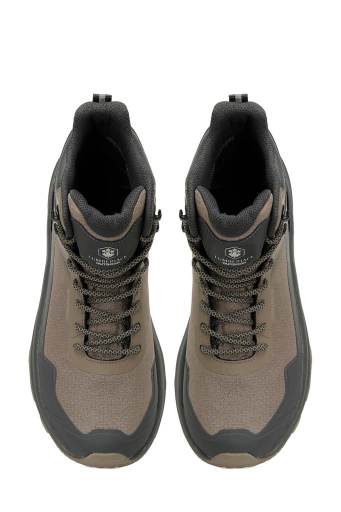 lumberjack-fame-hi-5pr-102031172-erkek-su-gecirmez-outdoor-bot-kum-k-gri-40-45-31667.jpg