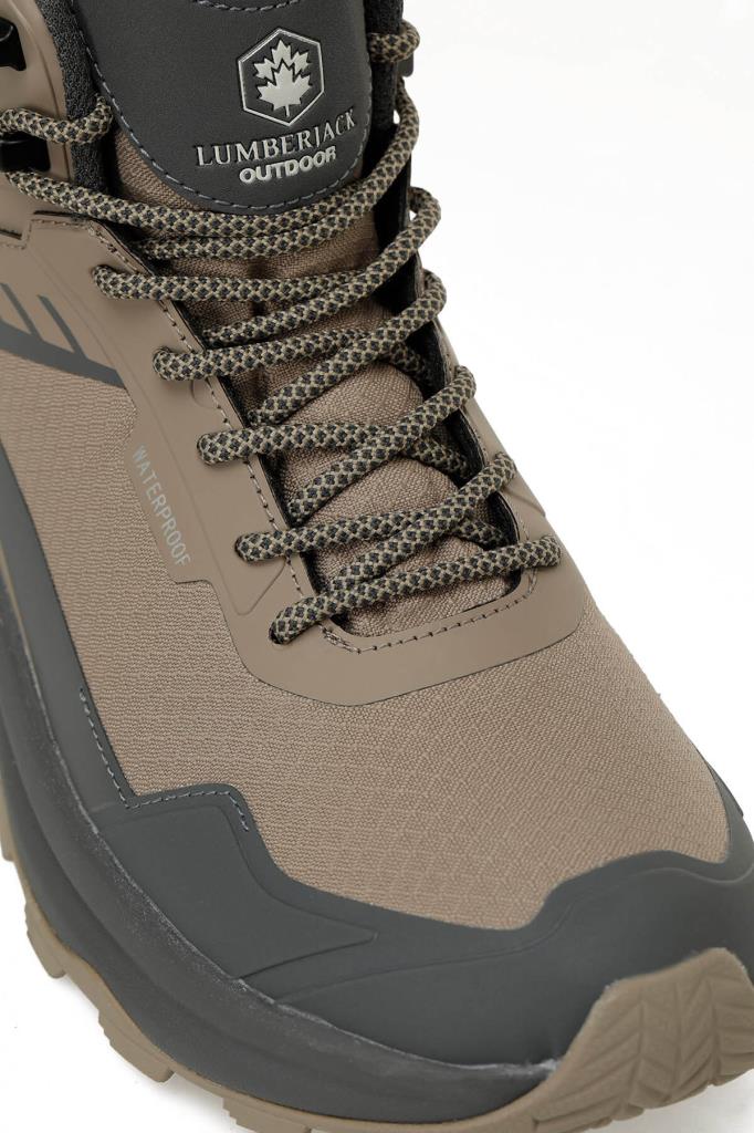 lumberjack-fame-hi-5pr-102031172-erkek-su-gecirmez-outdoor-bot-kum-k-gri-40-45-31670.jpg