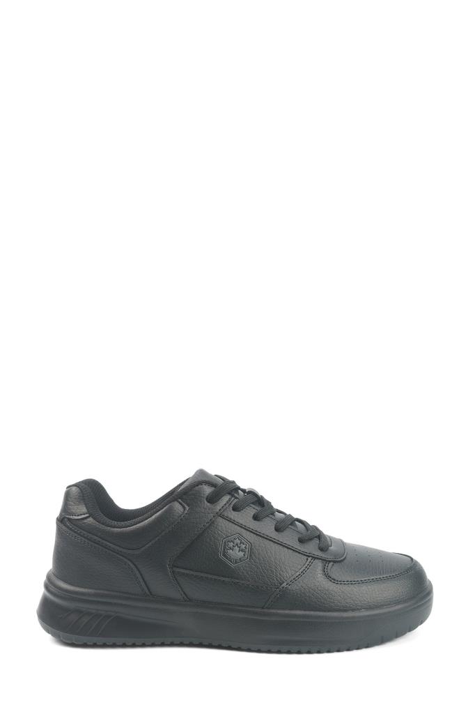 lumberjack-finster-2-0-5pr-102029573-erkek-sneaker-ayakkabi-siyah-40-45-30396.jpg