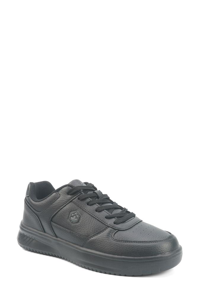 lumberjack-finster-2-0-5pr-102029573-erkek-sneaker-ayakkabi-siyah-40-45-30397.jpg