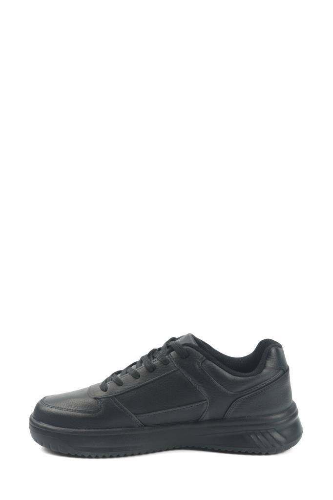 lumberjack-finster-2-0-5pr-102029573-erkek-sneaker-ayakkabi-siyah-40-45-30398.jpg