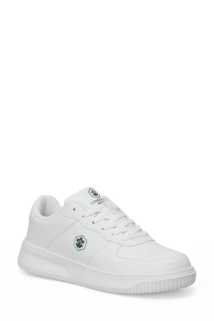 lumberjack-finster-5pr-102012650-erkek-sneaker-ayakkabi-beyaz-40-45-32492.jpg