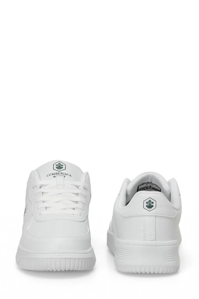 lumberjack-finster-5pr-102012650-erkek-sneaker-ayakkabi-beyaz-40-45-32495.jpg