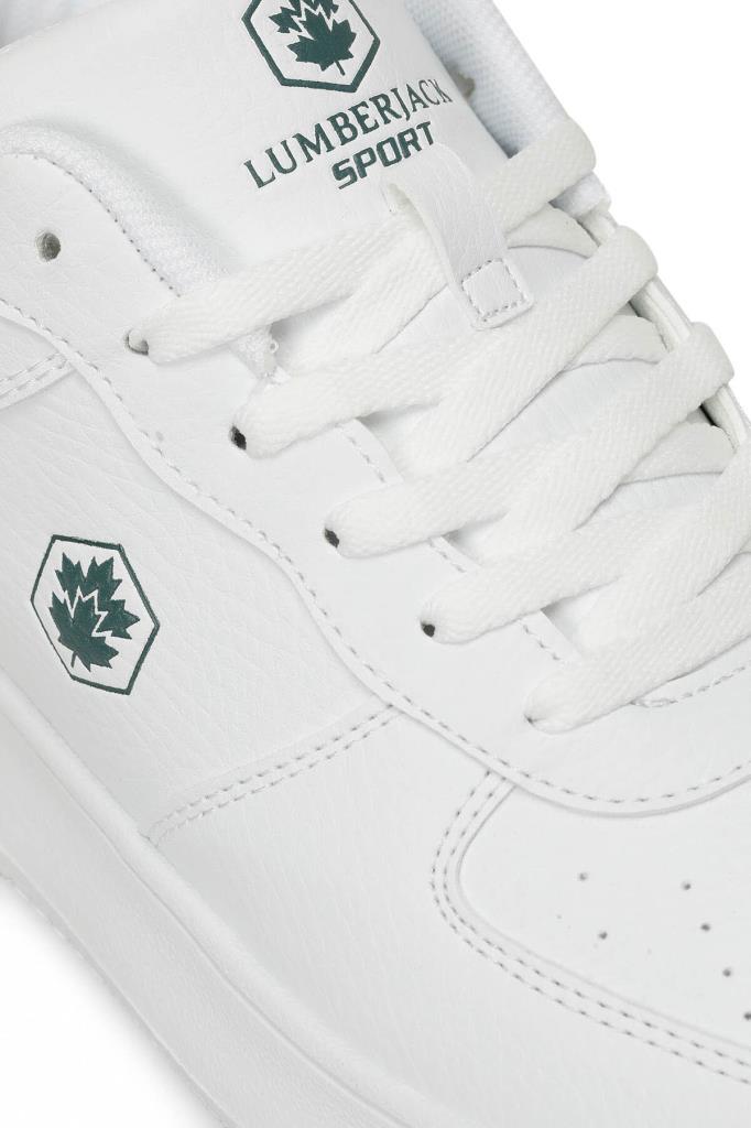 lumberjack-finster-5pr-102012650-erkek-sneaker-ayakkabi-beyaz-40-45-32497.jpg