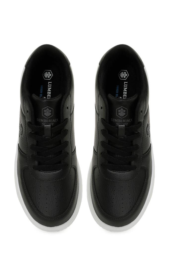 lumberjack-finster-6fx-102013124-erkek-sneaker-ayakkabi-siyah-40-45-32110.jpg