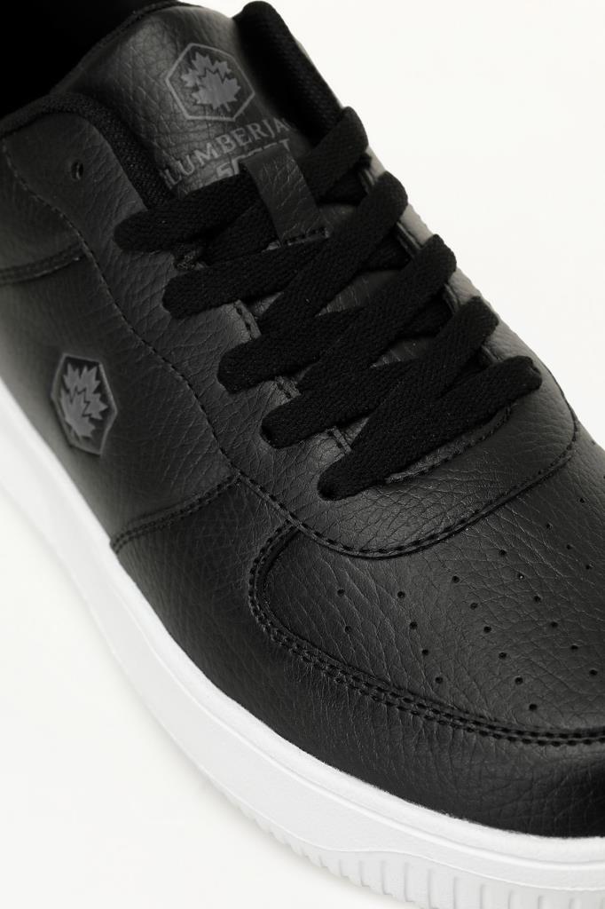 lumberjack-finster-6fx-102013124-erkek-sneaker-ayakkabi-siyah-40-45-32113.jpg