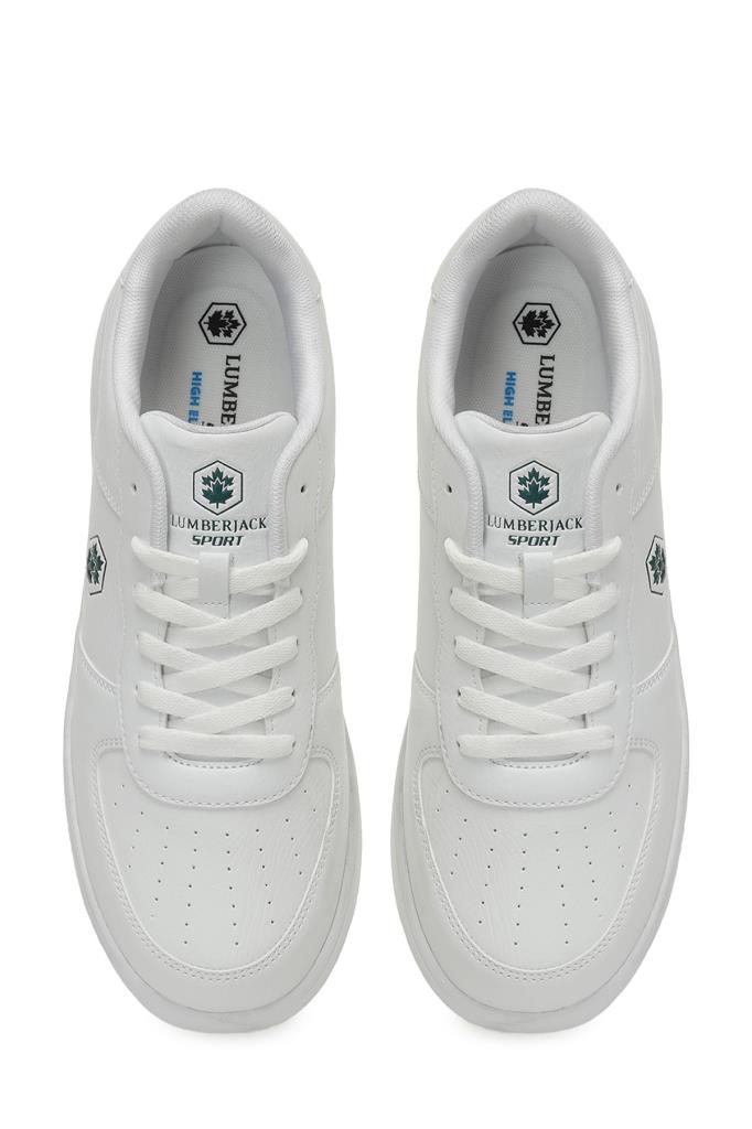 lumberjack-finster-6fx-102013125-erkek-sneaker-ayakkabi-beyaz-40-45-32118.jpg