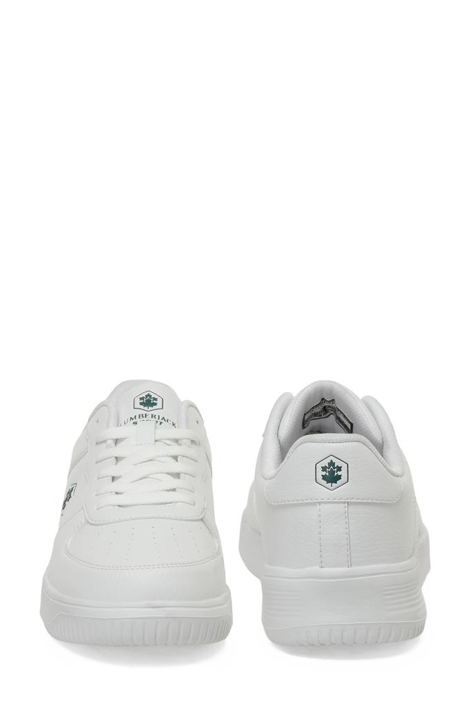 lumberjack-finster-6fx-102013125-erkek-sneaker-ayakkabi-beyaz-40-45-32119.jpg