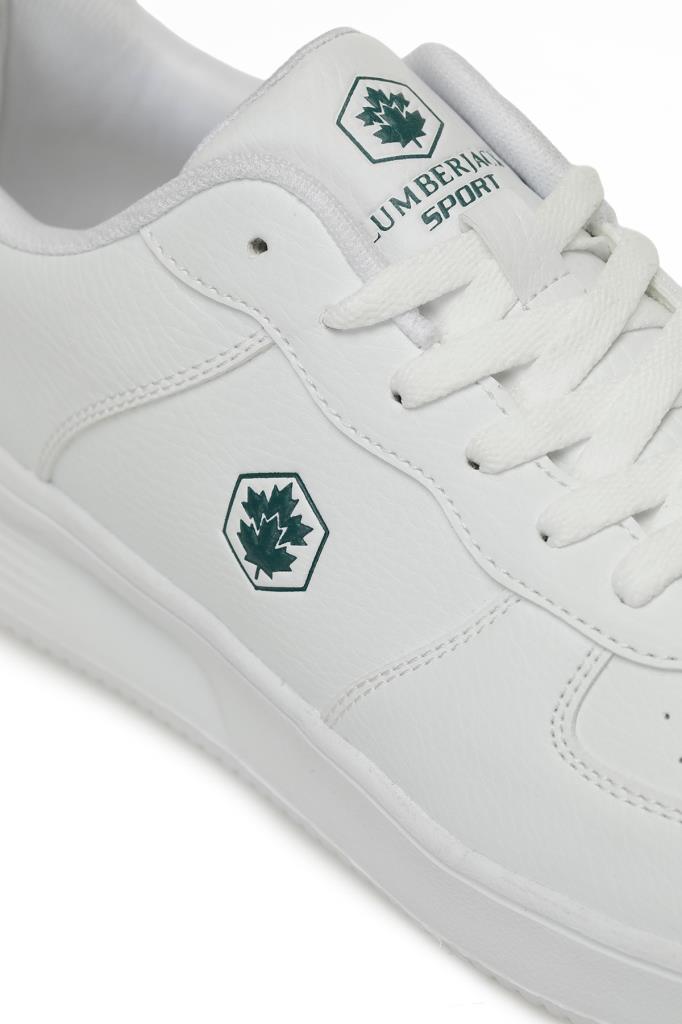 lumberjack-finster-6fx-102013125-erkek-sneaker-ayakkabi-beyaz-40-45-32121.jpg