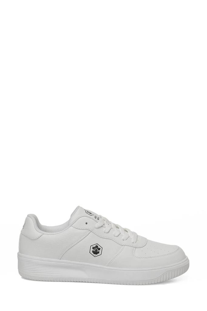 lumberjack-finster-6pr-102695103-erkek-sneaker-ayakkabi-beyaz-40-45-34226.jpg