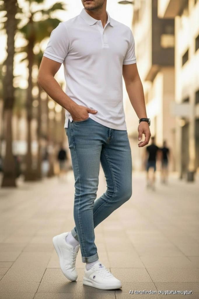 lumberjack-finster-6pr-102695103-erkek-sneaker-ayakkabi-beyaz-40-45-34227.jpg