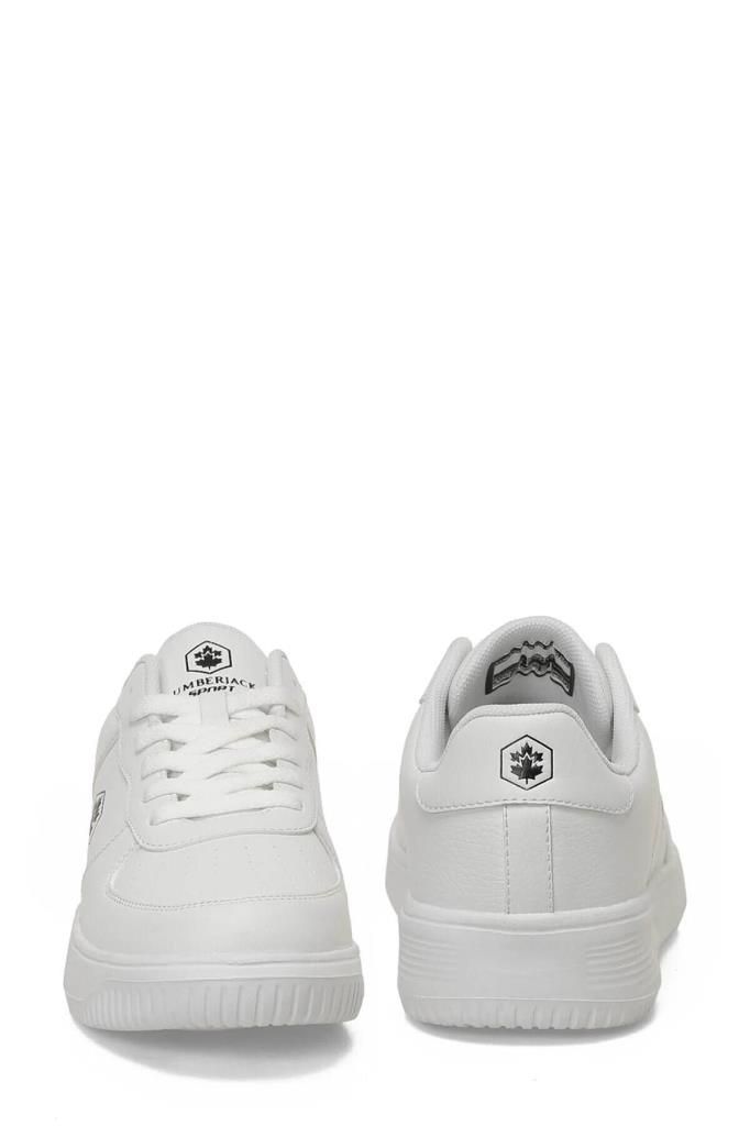 lumberjack-finster-6pr-102695103-erkek-sneaker-ayakkabi-beyaz-40-45-34231.jpg