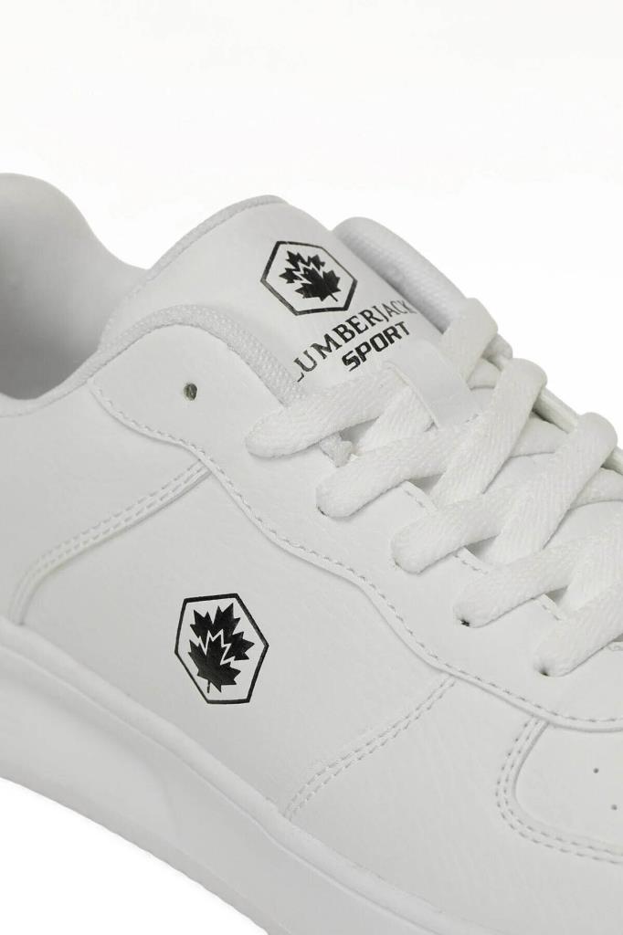lumberjack-finster-6pr-102695103-erkek-sneaker-ayakkabi-beyaz-40-45-34233.jpg