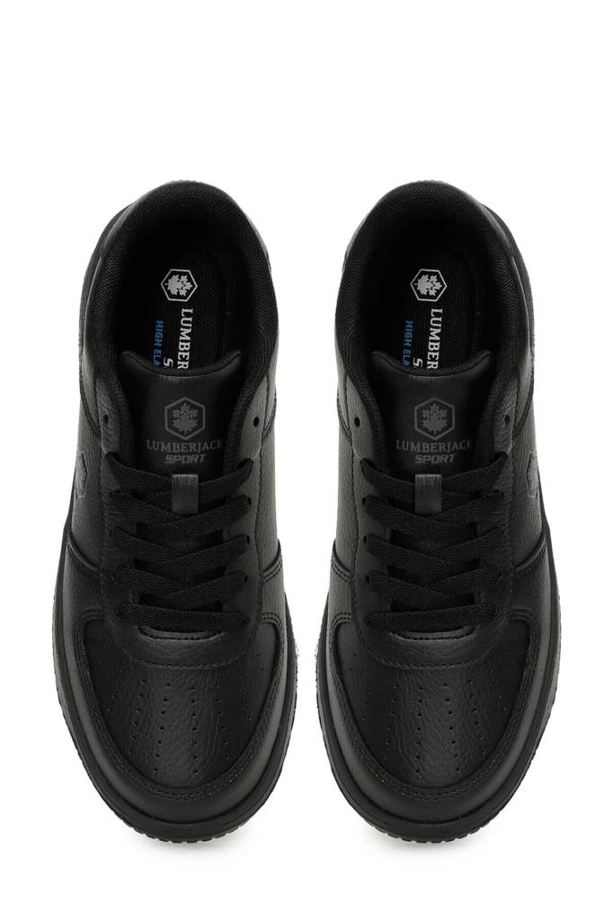 lumberjack-finster-wmn-5pr-102013127-kadin-sneaker-ayakkabi-siyah-36-40-32235.jpg