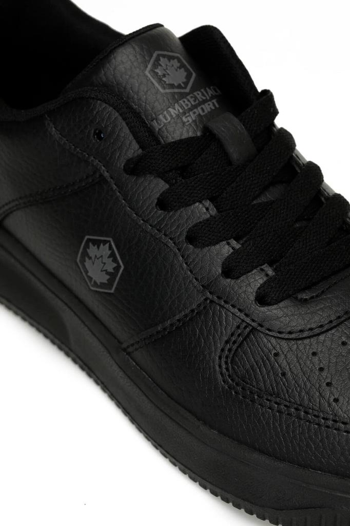 lumberjack-finster-wmn-5pr-102013127-kadin-sneaker-ayakkabi-siyah-36-40-32238.jpg