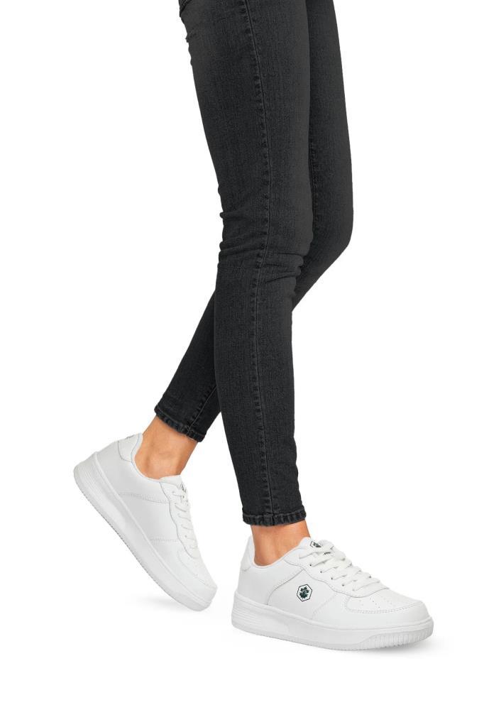 lumberjack-finster-wmn-5pr-102016541-kadin-sneaker-ayakkabi-beyaz-36-40-29730.jpg