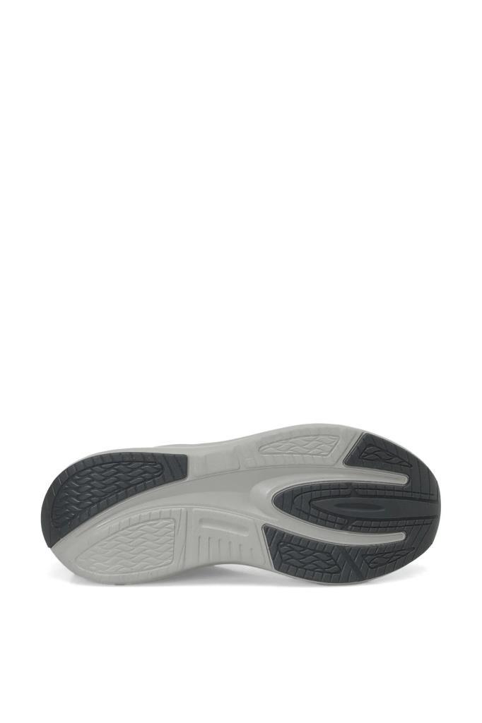 lumberjack-flexa-wmn-6pr-102695425-kadin-spor-ayakkabi-kum-36-40-34848.jpg