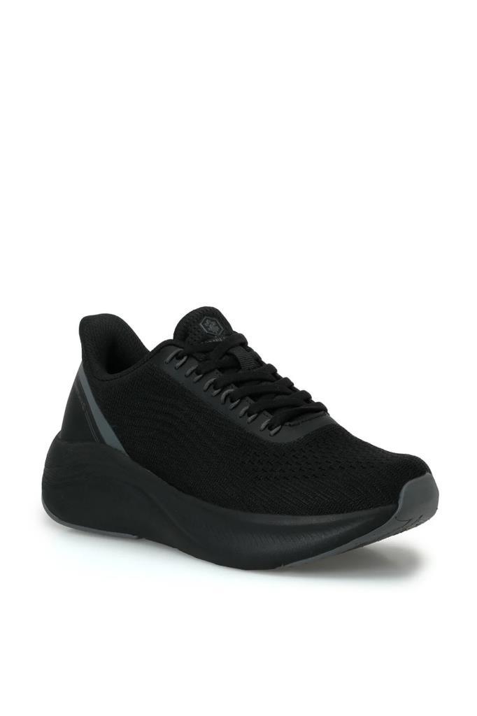 lumberjack-flexa-wmn-6pr-102695426-kadin-spor-ayakkabi-siyah-36-40-34852.jpg