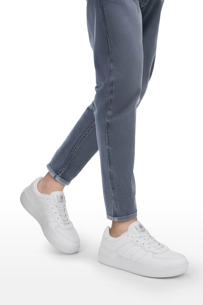 lumberjack-freya-5pr-102022822-erkek-sneaker-ayakkabi-beyaz-40-45-32355.jpg