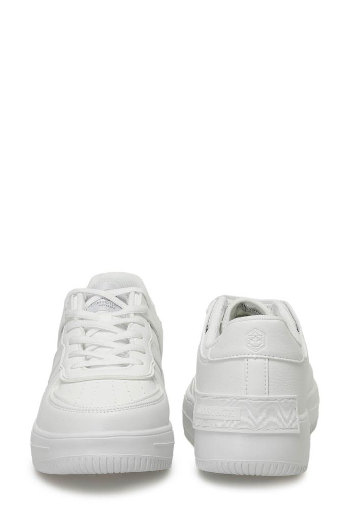 lumberjack-freya-5pr-102022822-erkek-sneaker-ayakkabi-beyaz-40-45-32359.jpg