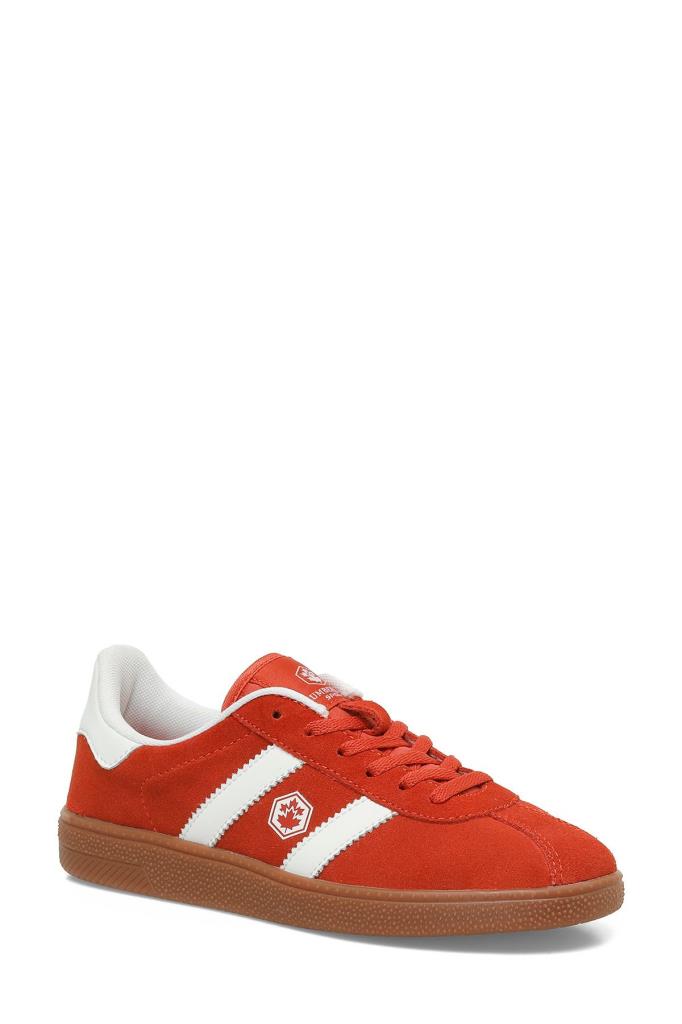 lumberjack-frosty-5fx-101938581-kadin-sneaker-ayakkabi-kirmizi-36-40-29262.jpg