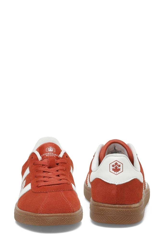 lumberjack-frosty-5fx-101938581-kadin-sneaker-ayakkabi-kirmizi-36-40-29265.jpg