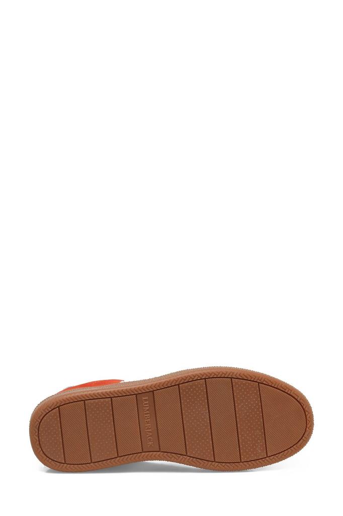 lumberjack-frosty-5fx-101938581-kadin-sneaker-ayakkabi-kirmizi-36-40-29266.jpg