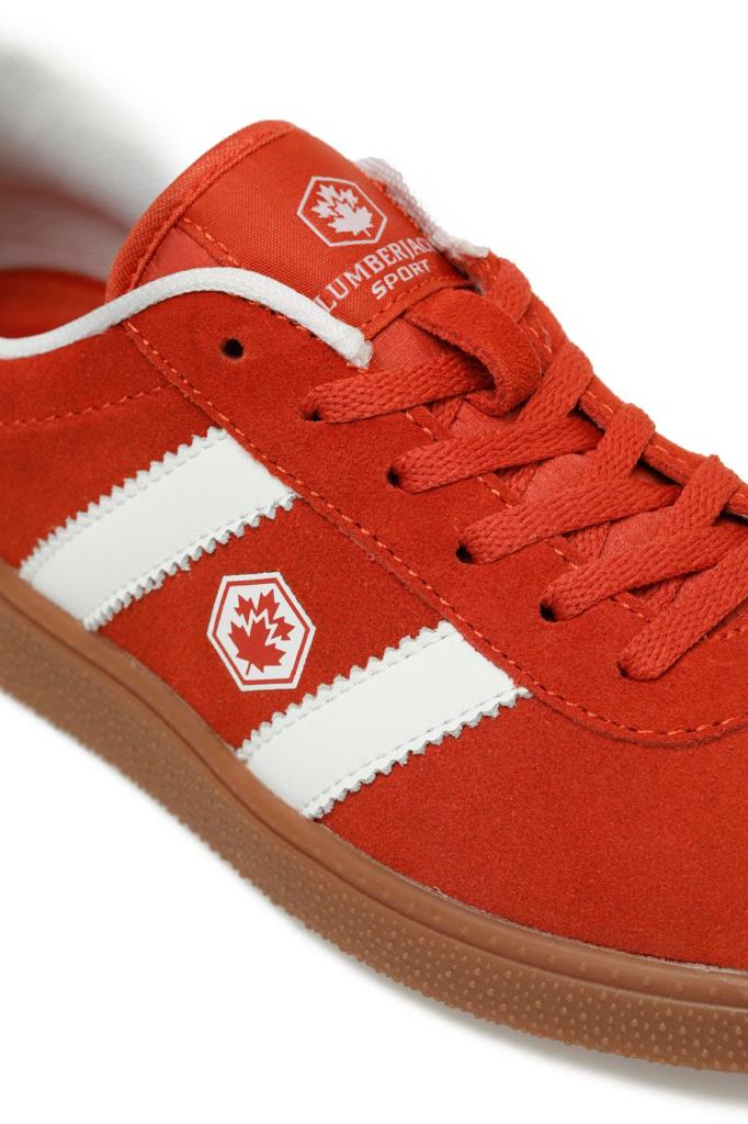 lumberjack-frosty-5fx-101938581-kadin-sneaker-ayakkabi-kirmizi-36-40-29267.jpg