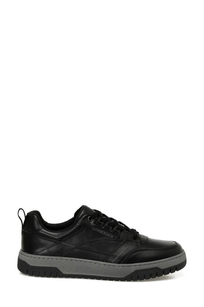 lumberjack-fulda-5pr-102026817-erkek-hakiki-deri-sneaker-ayakkabi-siyah-40-45-31344.jpg