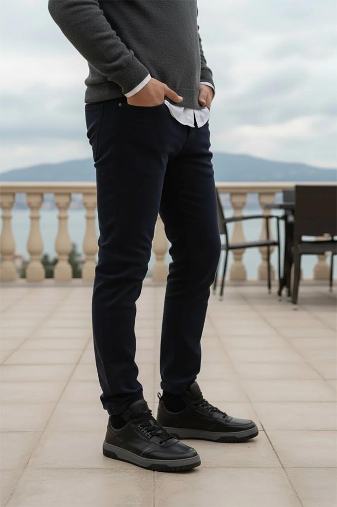 lumberjack-fulda-5pr-102026817-erkek-hakiki-deri-sneaker-ayakkabi-siyah-40-45-31345.jpg