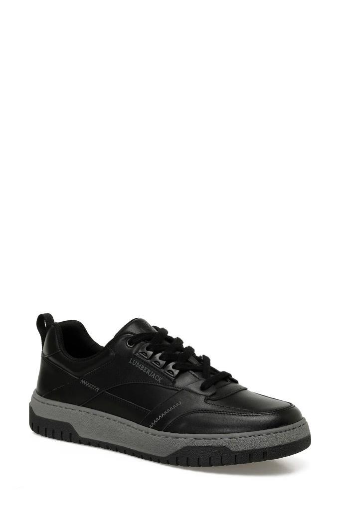lumberjack-fulda-5pr-102026817-erkek-hakiki-deri-sneaker-ayakkabi-siyah-40-45-31346.jpg