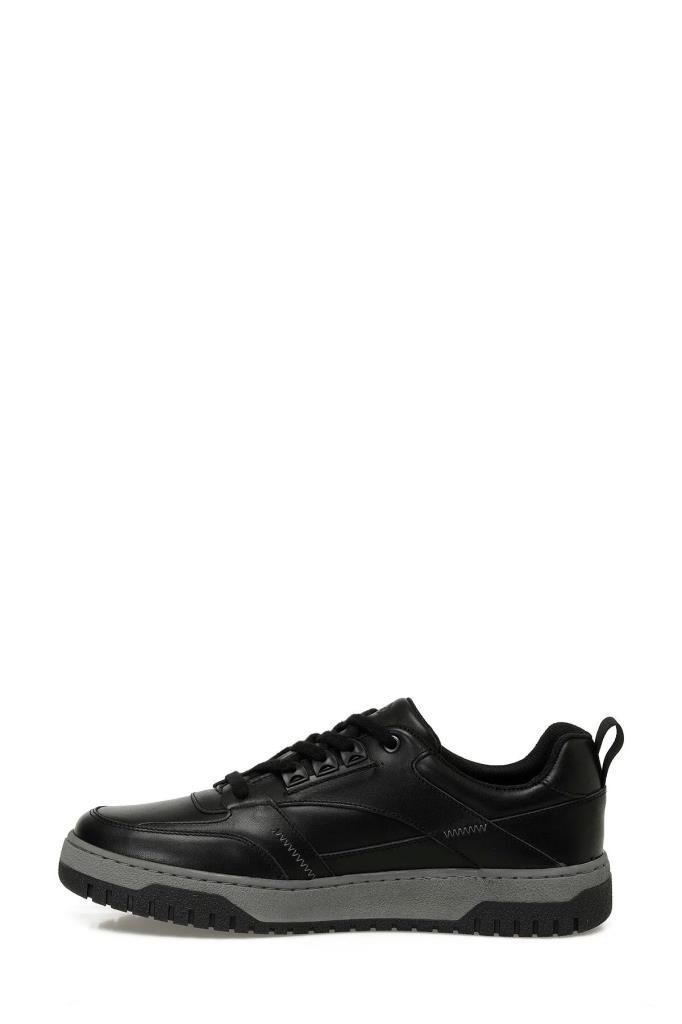 lumberjack-fulda-5pr-102026817-erkek-hakiki-deri-sneaker-ayakkabi-siyah-40-45-31347.jpg