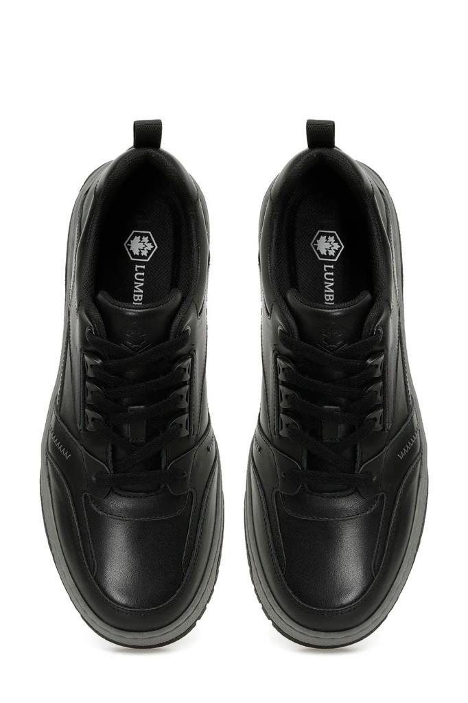 lumberjack-fulda-5pr-102026817-erkek-hakiki-deri-sneaker-ayakkabi-siyah-40-45-31348.jpg