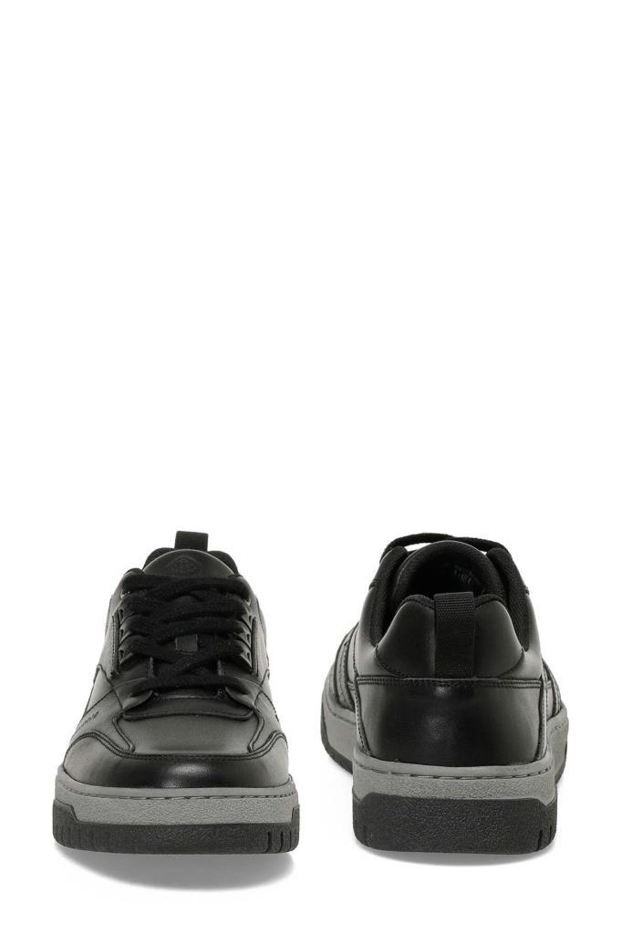 lumberjack-fulda-5pr-102026817-erkek-hakiki-deri-sneaker-ayakkabi-siyah-40-45-31349.jpg