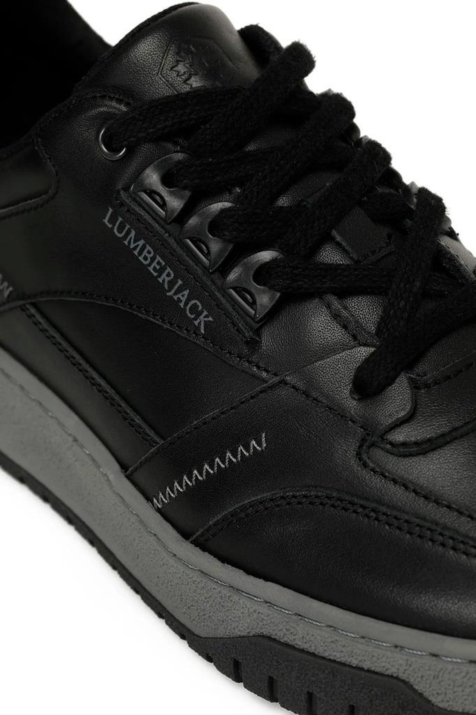 lumberjack-fulda-5pr-102026817-erkek-hakiki-deri-sneaker-ayakkabi-siyah-40-45-31351.jpg