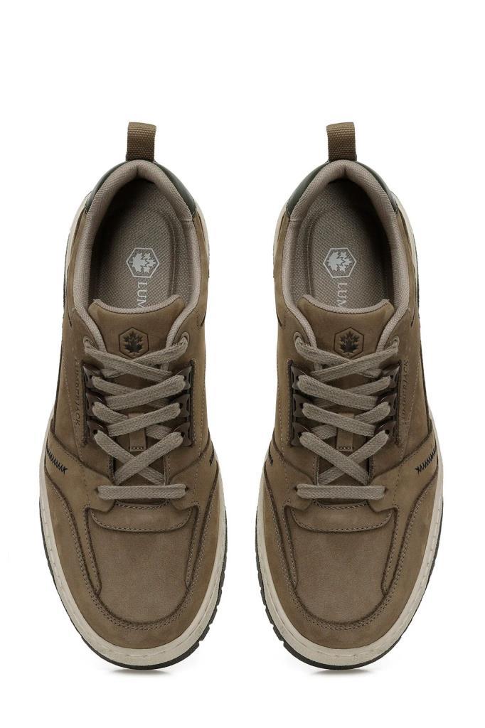 lumberjack-fulda-5pr-102026819-erkek-hakiki-deri-sneaker-ayakkabi-kum-40-45-31321.jpg