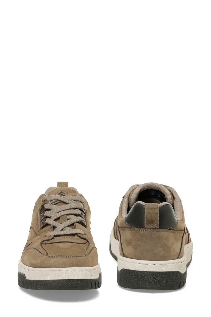 lumberjack-fulda-5pr-102026819-erkek-hakiki-deri-sneaker-ayakkabi-kum-40-45-31322.jpg