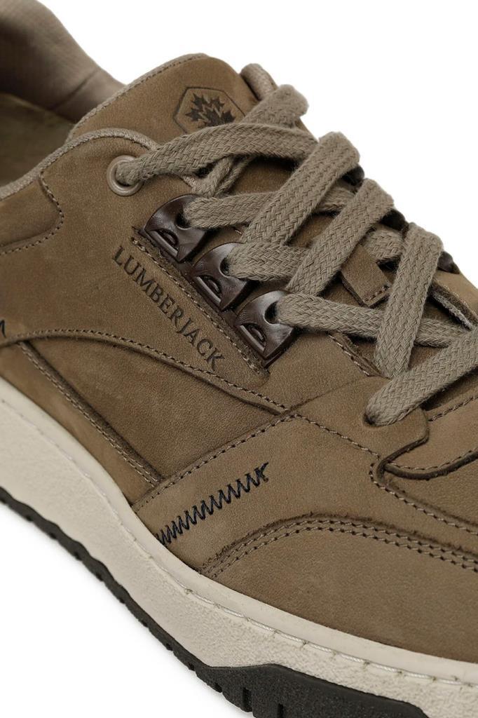 lumberjack-fulda-5pr-102026819-erkek-hakiki-deri-sneaker-ayakkabi-kum-40-45-31324.jpg